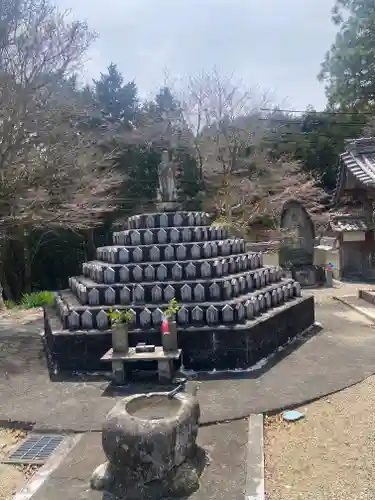 宝珠院(三重県)