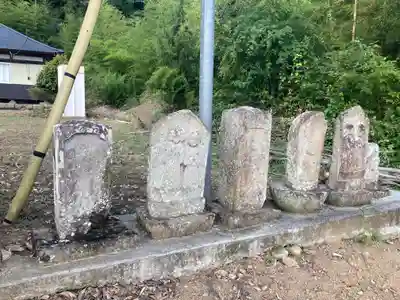 寶珠院(山梨県)