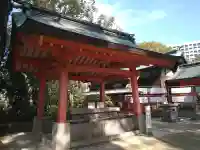住吉神社の{uncategorized: "未分類", other: "その他", undefined: "問題あり", building: "その他建物", grave: "お墓", sacred_gate: "鳥居", guardian: "狛犬", statue: "像", buddha: "仏像", history: "歴史", nature: "自然", garden: "庭園", animal: "動物", pagoda: "塔", temizu: "手水舎", mountain_gate: "山門・神門", sanctuary: "本殿・本堂", subordinate: "末社・摂社", art: "芸術", scenery: "景色", jizo: "地蔵", ema: "絵馬", goshuin: "御朱印", omikuji: "おみくじ", items: "授与品その他", amulet: "お守り", goshuincho: "御朱印帳", eats: "食事", festival: "お祭り", votive_dance: "神楽", shichigosan: "七五三参", wedding: "結婚式", experience: "体験その他", initially: "初詣", around: "周辺", anti_infection: "感染症対策"}