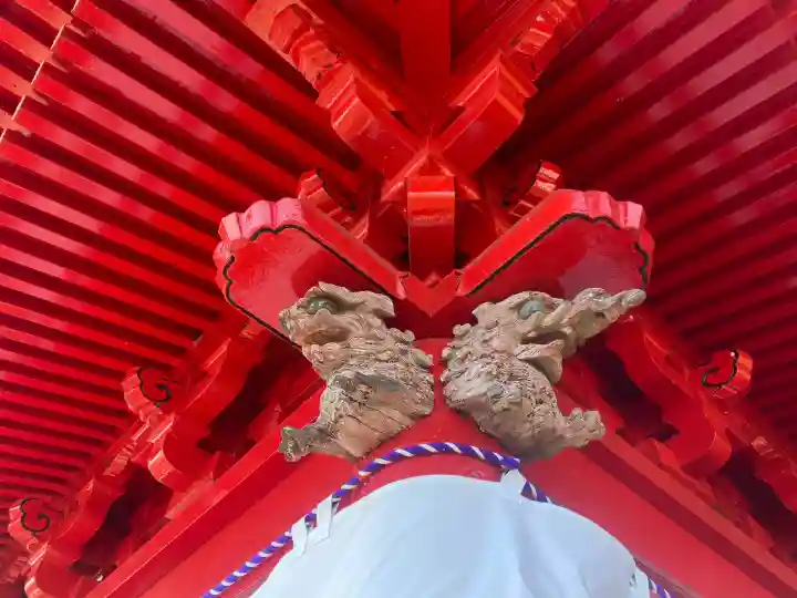 浪切不動院の{uncategorized: "未分類", other: "その他", undefined: "問題あり", building: "その他建物", grave: "お墓", sacred_gate: "鳥居", guardian: "狛犬", statue: "像", buddha: "仏像", history: "歴史", nature: "自然", garden: "庭園", animal: "動物", pagoda: "塔", temizu: "手水舎", mountain_gate: "山門・神門", sanctuary: "本殿・本堂", subordinate: "末社・摂社", art: "芸術", scenery: "景色", jizo: "地蔵", ema: "絵馬", goshuin: "御朱印", omikuji: "おみくじ", items: "授与品その他", amulet: "お守り", goshuincho: "御朱印帳", eats: "食事", festival: "お祭り", votive_dance: "神楽", shichigosan: "七五三参", wedding: "結婚式", experience: "体験その他", initially: "初詣", around: "周辺", anti_infection: "感染症対策"}