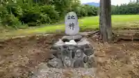 本幸神社(北海道)
