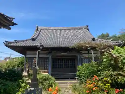浄称寺(神奈川県)