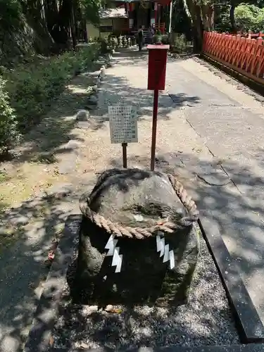 談山神社のその他建物