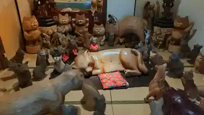 雲林寺(山口県)