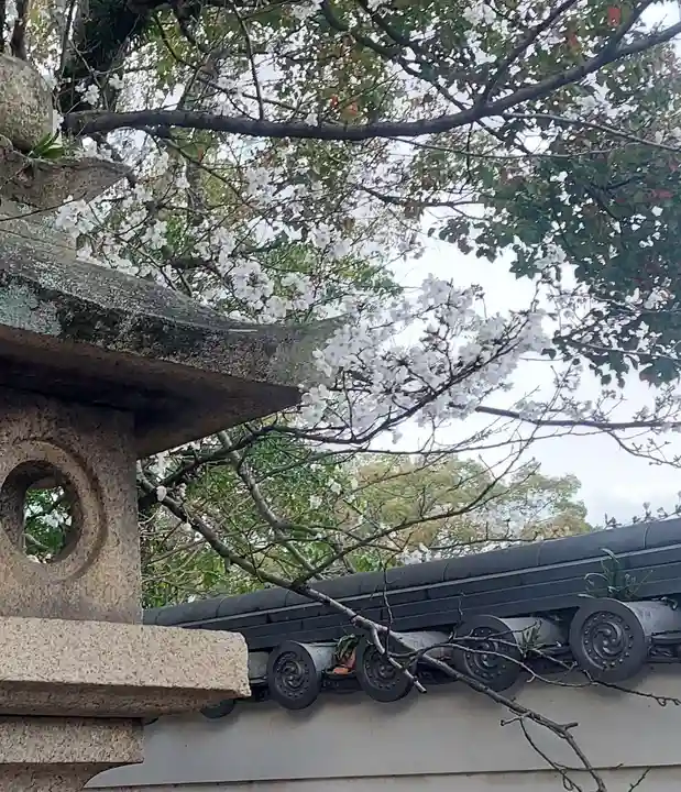 刺田比古神社(和歌山県)