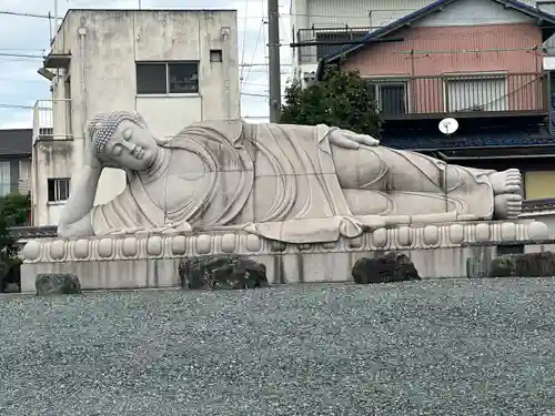 玄猷寺(愛知県)