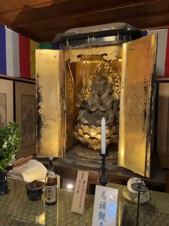 施福寺(大阪府)