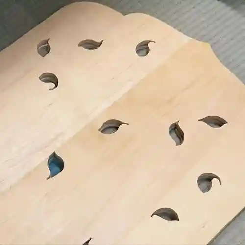 伊勢の国 四天王寺(三重県)