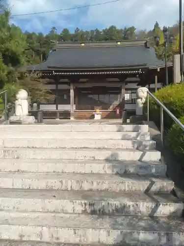 長照院(宮城県)