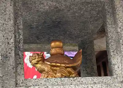 平等寺（因幡堂）(京都府)