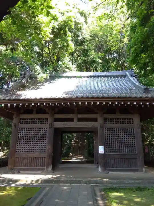 武蔵国分寺(東京都)