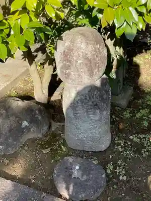 曇華院門跡(京都府)