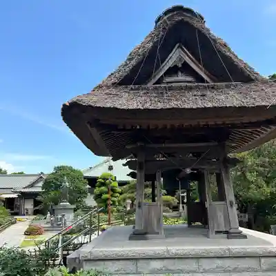 龍華寺(神奈川県)