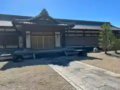 安城神社(愛知県)