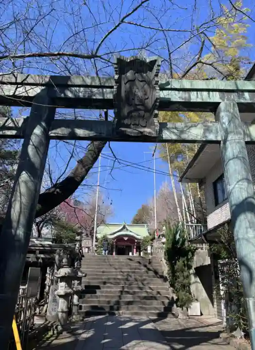 市谷亀岡八幡宮の{uncategorized: "未分類", other: "その他", undefined: "問題あり", building: "その他建物", grave: "お墓", sacred_gate: "鳥居", guardian: "狛犬", statue: "像", buddha: "仏像", history: "歴史", nature: "自然", garden: "庭園", animal: "動物", pagoda: "塔", temizu: "手水舎", mountain_gate: "山門・神門", sanctuary: "本殿・本堂", subordinate: "末社・摂社", art: "芸術", scenery: "景色", jizo: "地蔵", ema: "絵馬", goshuin: "御朱印", omikuji: "おみくじ", items: "授与品その他", amulet: "お守り", goshuincho: "御朱印帳", eats: "食事", festival: "お祭り", votive_dance: "神楽", shichigosan: "七五三参", wedding: "結婚式", experience: "体験その他", initially: "初詣", around: "周辺", anti_infection: "感染症対策"}