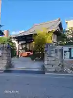 興禅寺(広島県)