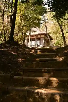 常栄寺(山口県)