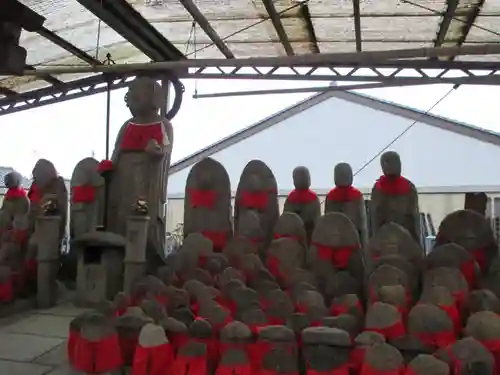 六道珍皇寺(京都府)