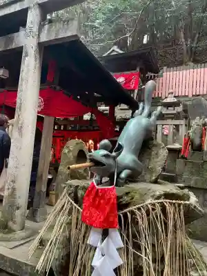 眼力社の{uncategorized: "未分類", other: "その他", undefined: "問題あり", building: "その他建物", grave: "お墓", sacred_gate: "鳥居", guardian: "狛犬", statue: "像", buddha: "仏像", history: "歴史", nature: "自然", garden: "庭園", animal: "動物", pagoda: "塔", temizu: "手水舎", mountain_gate: "山門・神門", sanctuary: "本殿・本堂", subordinate: "末社・摂社", art: "芸術", scenery: "景色", jizo: "地蔵", ema: "絵馬", goshuin: "御朱印", omikuji: "おみくじ", items: "授与品その他", amulet: "お守り", goshuincho: "御朱印帳", eats: "食事", festival: "お祭り", votive_dance: "神楽", shichigosan: "七五三参", wedding: "結婚式", experience: "体験その他", initially: "初詣", around: "周辺", anti_infection: "感染症対策"}