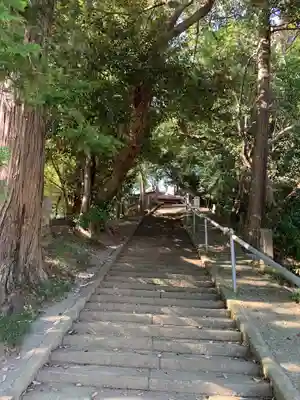 田中山観音堂(千葉県)