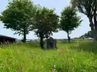 十二天(千葉県)