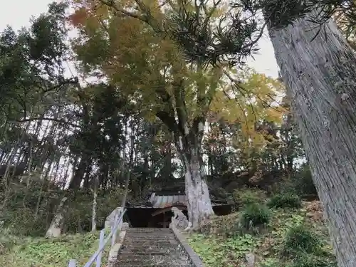 熱田神社のその他建物