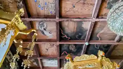 最善寺(群馬県)