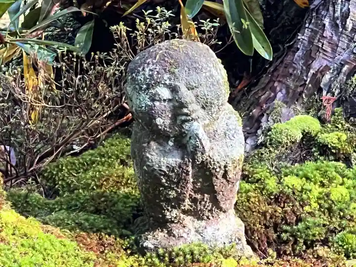 三千院門跡(京都府)