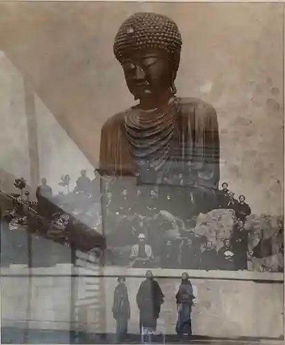 能福寺(兵庫県)