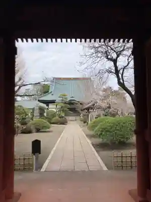本興寺の{uncategorized: "未分類", other: "その他", undefined: "問題あり", building: "その他建物", grave: "お墓", sacred_gate: "鳥居", guardian: "狛犬", statue: "像", buddha: "仏像", history: "歴史", nature: "自然", garden: "庭園", animal: "動物", pagoda: "塔", temizu: "手水舎", mountain_gate: "山門・神門", sanctuary: "本殿・本堂", subordinate: "末社・摂社", art: "芸術", scenery: "景色", jizo: "地蔵", ema: "絵馬", goshuin: "御朱印", omikuji: "おみくじ", items: "授与品その他", amulet: "お守り", goshuincho: "御朱印帳", eats: "食事", festival: "お祭り", votive_dance: "神楽", shichigosan: "七五三参", wedding: "結婚式", experience: "体験その他", initially: "初詣", around: "周辺", anti_infection: "感染症対策"}