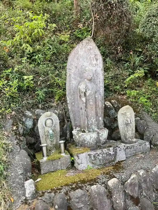 興福寺(東京都)