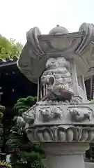 太融寺(大阪府)