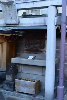 とげぬき地蔵尊 高岩寺(東京都)