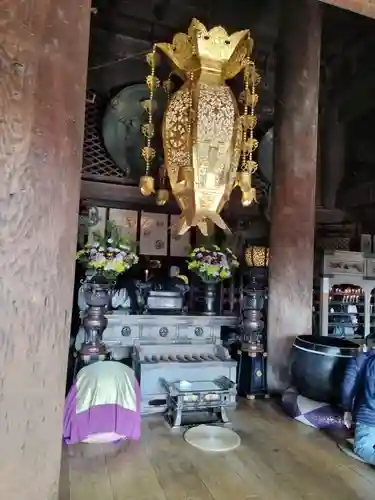 清水寺(京都府)