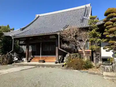 東光院(神奈川県)