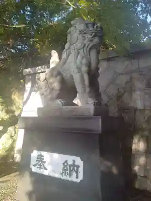 大光院(宮城県)