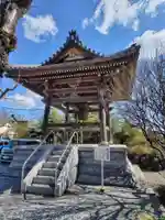 本願寺(栃木県)