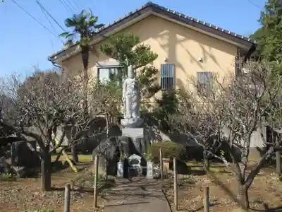 眞珠院(静岡県)