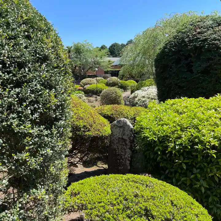 神野寺(千葉県)