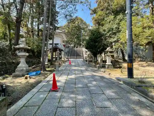 神恵院(香川県)