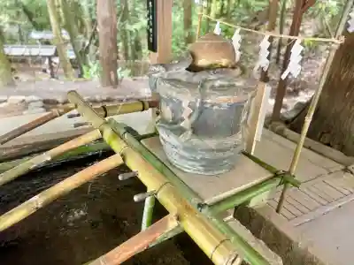 大神神社の{uncategorized: "未分類", other: "その他", undefined: "問題あり", building: "その他建物", grave: "お墓", sacred_gate: "鳥居", guardian: "狛犬", statue: "像", buddha: "仏像", history: "歴史", nature: "自然", garden: "庭園", animal: "動物", pagoda: "塔", temizu: "手水舎", mountain_gate: "山門・神門", sanctuary: "本殿・本堂", subordinate: "末社・摂社", art: "芸術", scenery: "景色", jizo: "地蔵", ema: "絵馬", goshuin: "御朱印", omikuji: "おみくじ", items: "授与品その他", amulet: "お守り", goshuincho: "御朱印帳", eats: "食事", festival: "お祭り", votive_dance: "神楽", shichigosan: "七五三参", wedding: "結婚式", experience: "体験その他", initially: "初詣", around: "周辺", anti_infection: "感染症対策"}