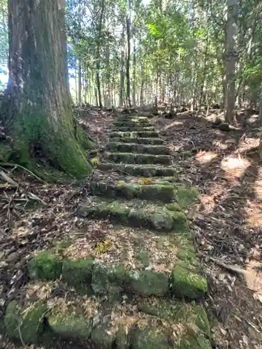 阿弥陀寺(和歌山県)
