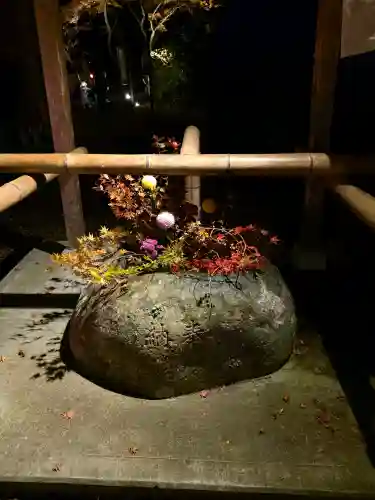 宝蔵寺の{uncategorized: "未分類", other: "その他", undefined: "問題あり", building: "その他建物", grave: "お墓", sacred_gate: "鳥居", guardian: "狛犬", statue: "像", buddha: "仏像", history: "歴史", nature: "自然", garden: "庭園", animal: "動物", pagoda: "塔", temizu: "手水舎", mountain_gate: "山門・神門", sanctuary: "本殿・本堂", subordinate: "末社・摂社", art: "芸術", scenery: "景色", jizo: "地蔵", ema: "絵馬", goshuin: "御朱印", omikuji: "おみくじ", items: "授与品その他", amulet: "お守り", goshuincho: "御朱印帳", eats: "食事", festival: "お祭り", votive_dance: "神楽", shichigosan: "七五三参", wedding: "結婚式", experience: "体験その他", initially: "初詣", around: "周辺", anti_infection: "感染症対策"}