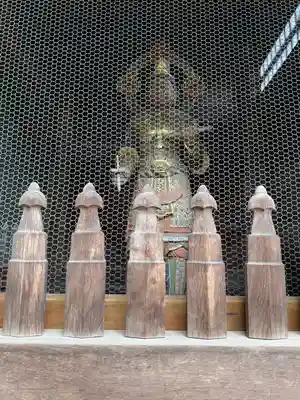 乗蓮寺(東京都)