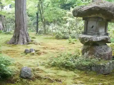 三千院門跡(京都府)