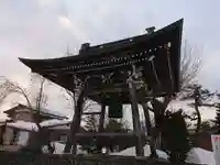 本竜寺のその他建物