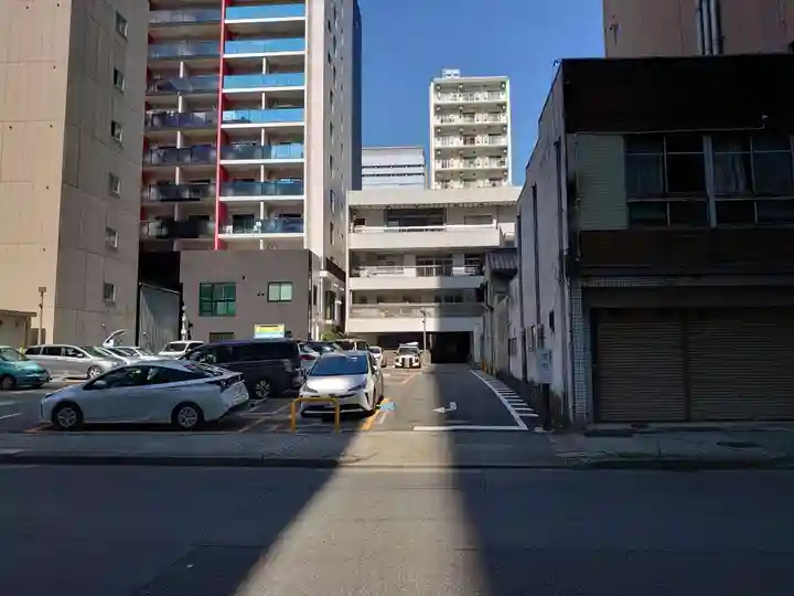 常瑞寺(愛知県)