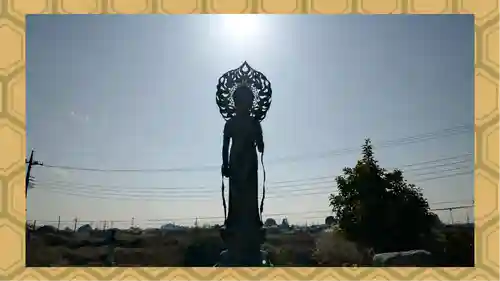 寺岡山元三大師(栃木県)