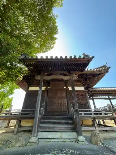 時光寺(兵庫県)