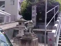 麻布氷川神社の{uncategorized: "未分類", other: "その他", undefined: "問題あり", building: "その他建物", grave: "お墓", sacred_gate: "鳥居", guardian: "狛犬", statue: "像", buddha: "仏像", history: "歴史", nature: "自然", garden: "庭園", animal: "動物", pagoda: "塔", temizu: "手水舎", mountain_gate: "山門・神門", sanctuary: "本殿・本堂", subordinate: "末社・摂社", art: "芸術", scenery: "景色", jizo: "地蔵", ema: "絵馬", goshuin: "御朱印", omikuji: "おみくじ", items: "授与品その他", amulet: "お守り", goshuincho: "御朱印帳", eats: "食事", festival: "お祭り", votive_dance: "神楽", shichigosan: "七五三参", wedding: "結婚式", experience: "体験その他", initially: "初詣", around: "周辺", anti_infection: "感染症対策"}